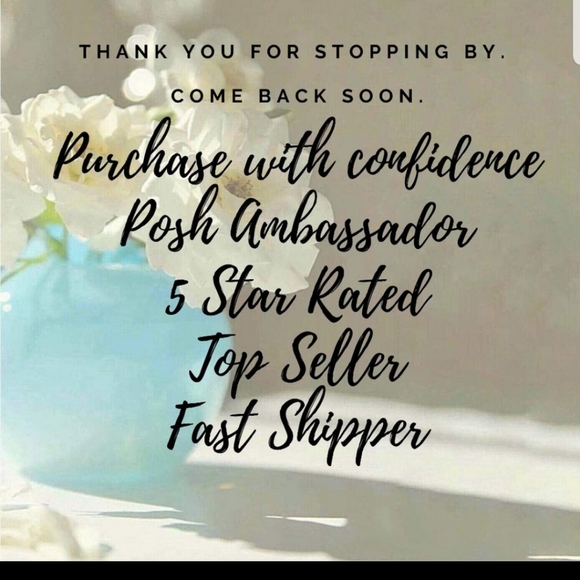 Other - 💎🛍Top seller 🛍💎